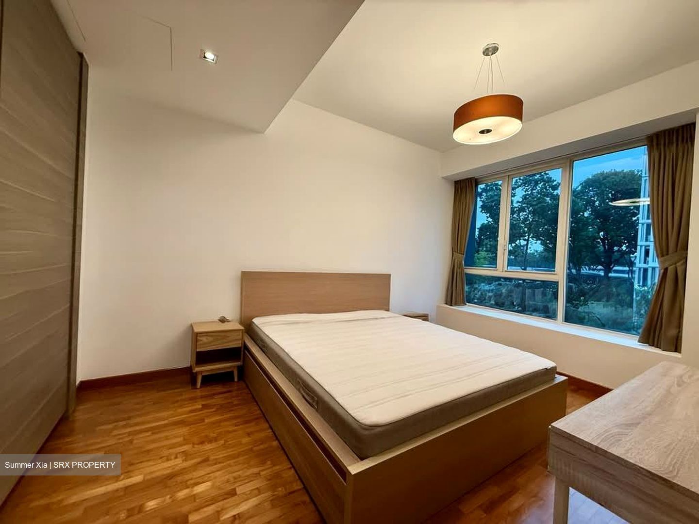 Cabana (D28), Terrace #566518431